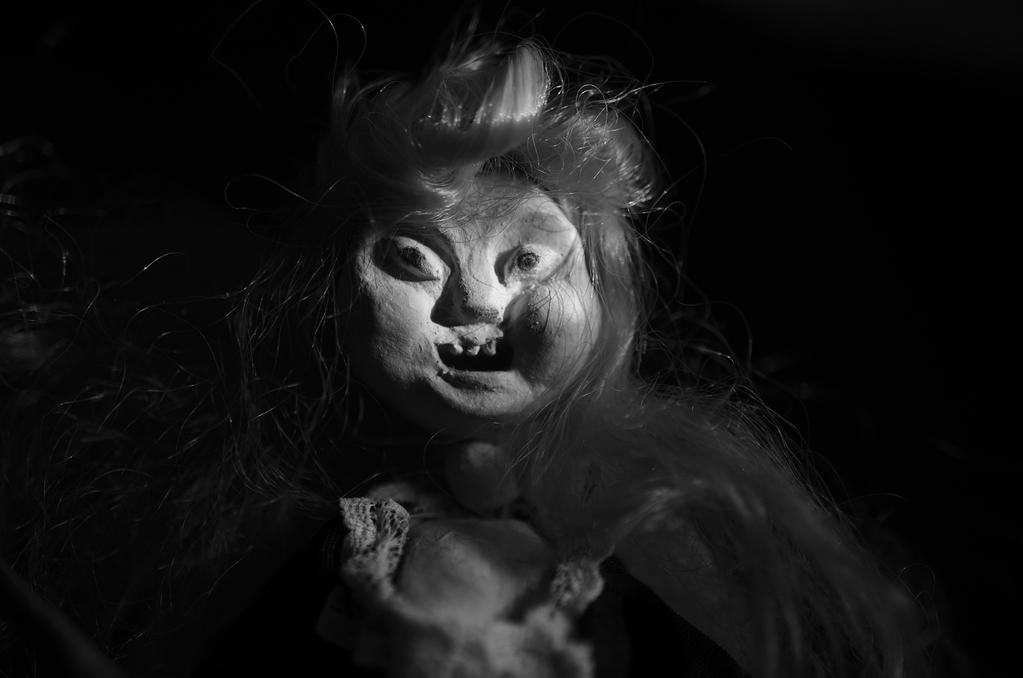 Oporto International Film Festival (Fantasporto) - 2016 Oporto International Film Festival (Fantasporto) - 2016