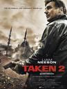 Taken 2 Taken 2