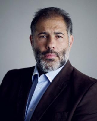 Bruno Amiet Bruno Amiet