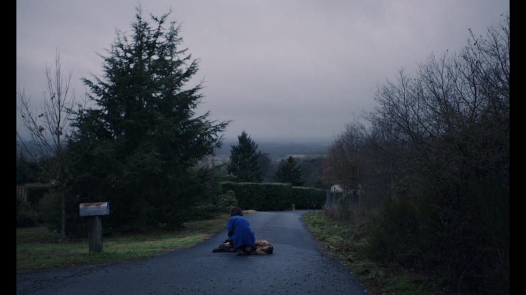 Your Legacy Your Legacy