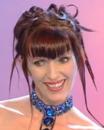 Aline Bonetto Aline Bonetto