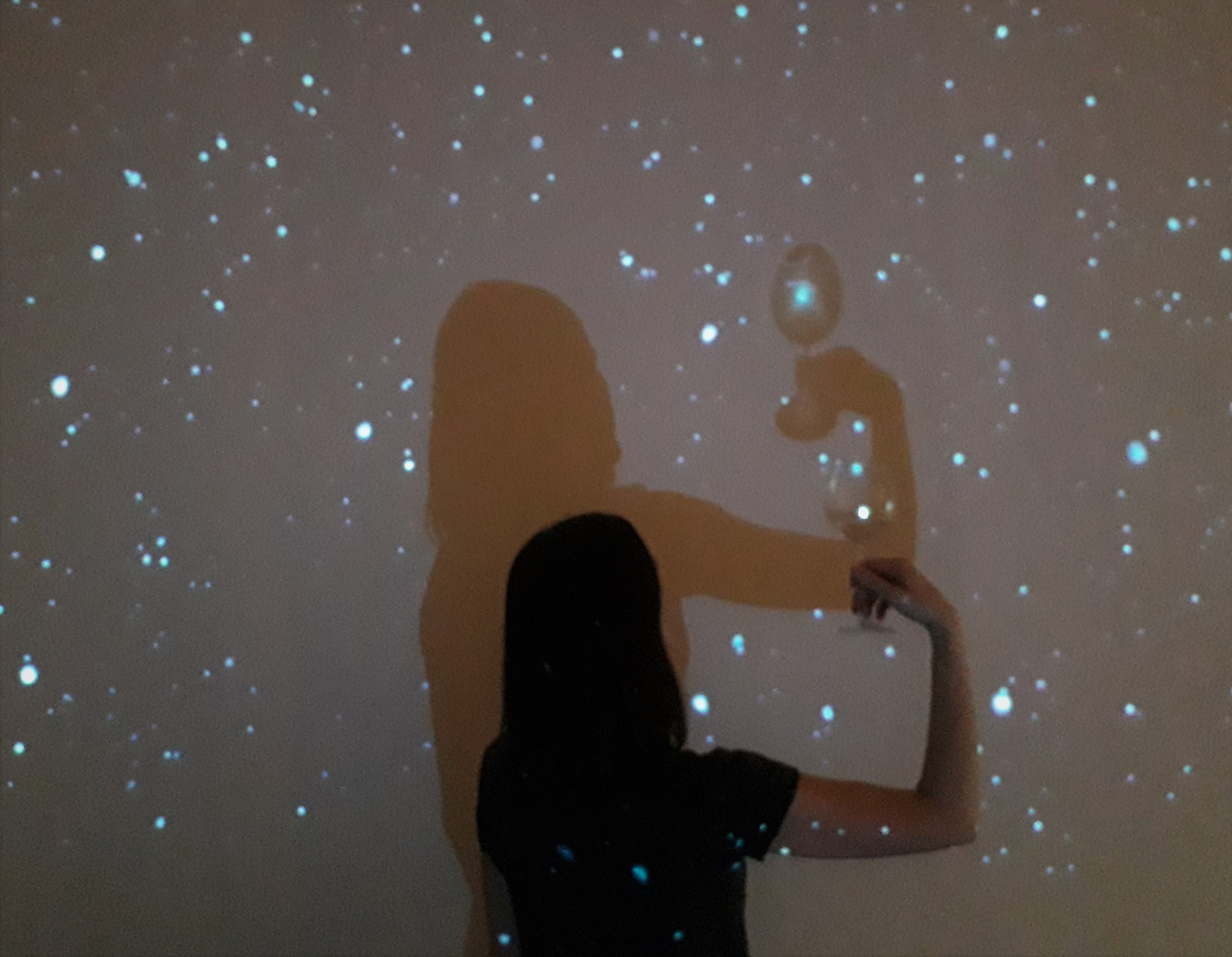 MyFrenchFilmFestival - Jeu concours 2020 : les meilleures photos MyFrenchFilmFestival - Jeu concours 2020 : les meilleures photos