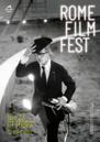 Rome Film Fest - 2024