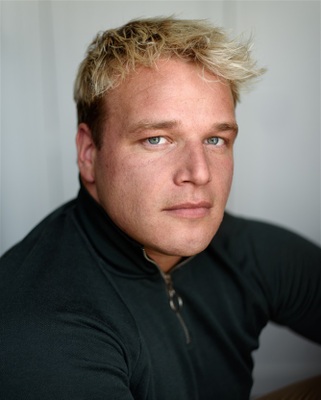 Joseph Woerlen Joseph Woerlen