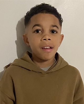 Djibril Galy Djibril Galy