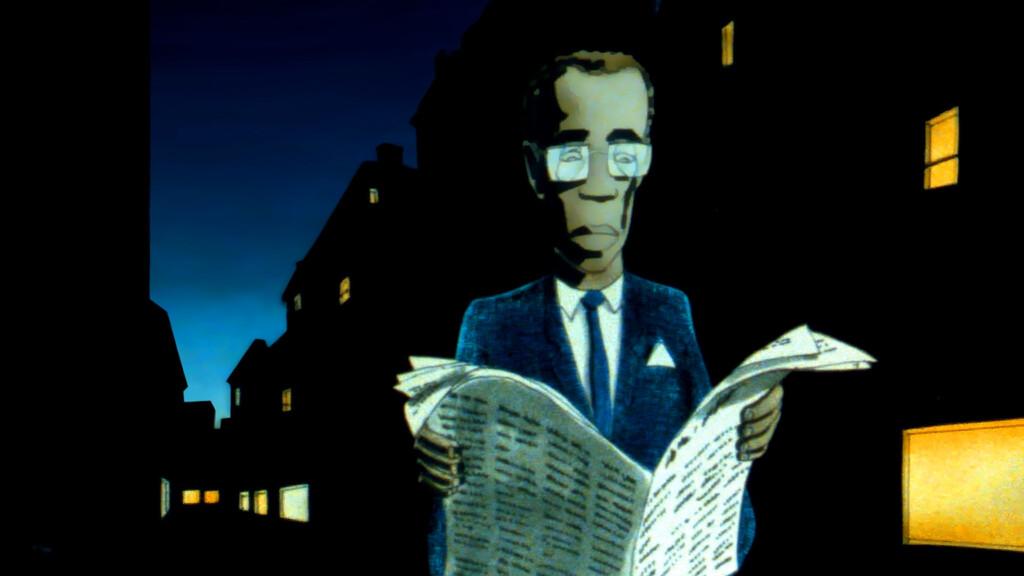 Déchirure vaudou Déchirure vaudou