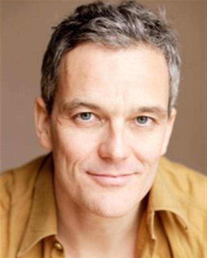 Romain Grandadam Romain Grandadam