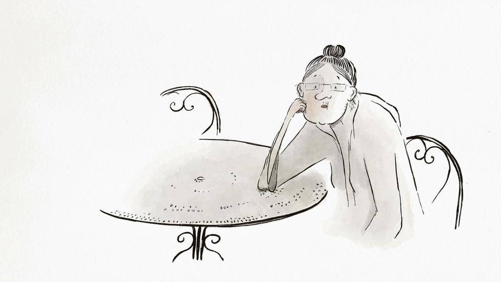 Folie douce, folie dure Folie douce, folie dure