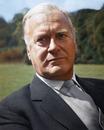 Curd Jurgens Curd Jurgens