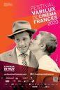 Festival Varilux de cinéma français au Brésil - 2020 Festival Varilux de cinéma français au Brésil - 2020