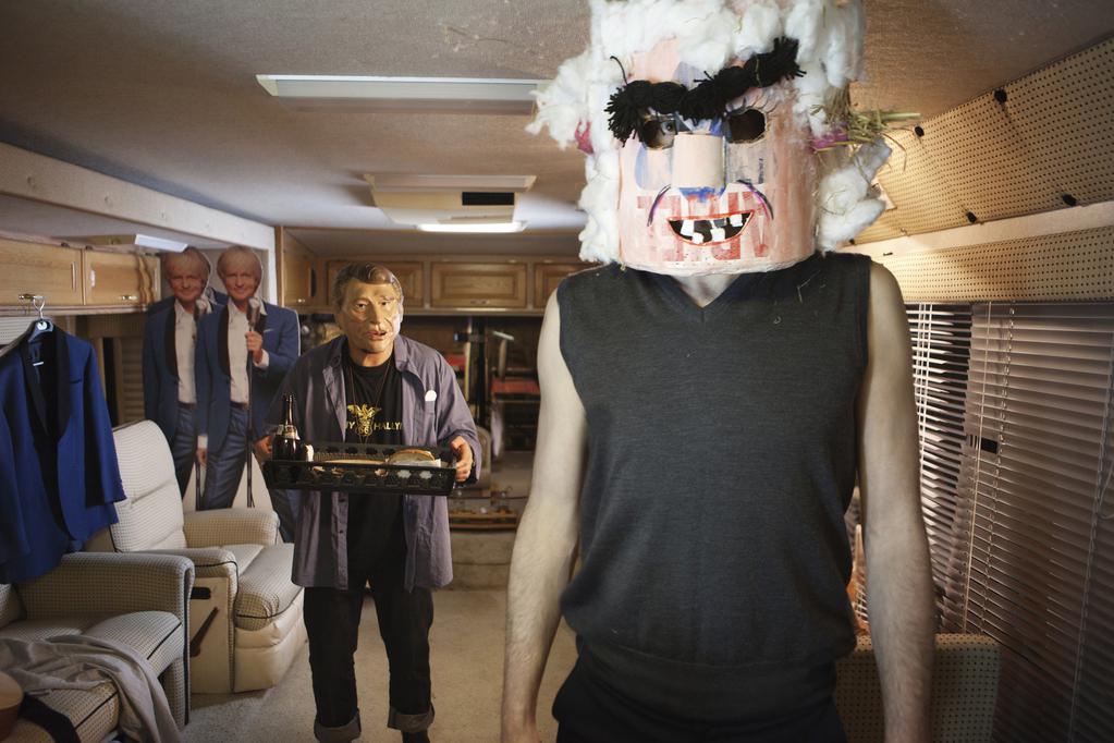 A Song for Mama A Song for Mama