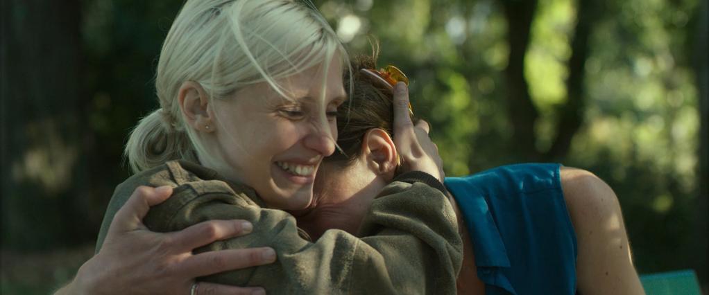 Unifrance Rendez-Vous in Paris - 2021 - &copy; Le Bureau