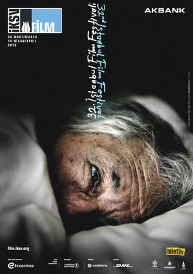 Festival du film d'Istanbul Festival du film d'Istanbul