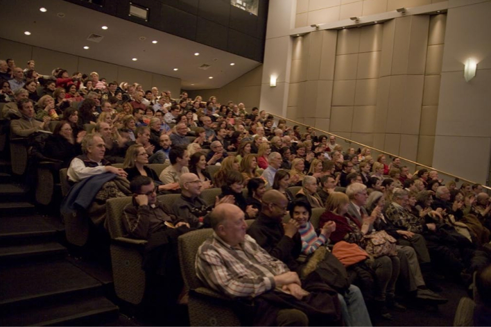 French touch in New York - © Emile Dubuisson French touch in New York - © Emile Dubuisson