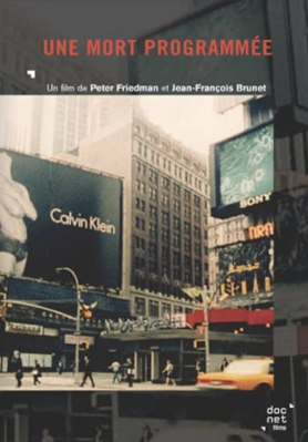 Une mort programmée Une mort programmée