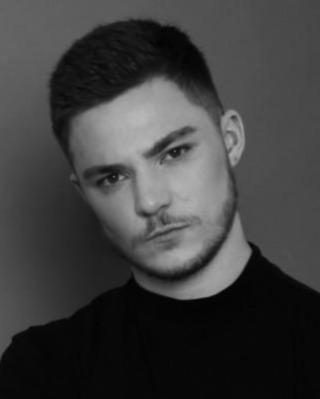 Timothée Darmet Timothée Darmet