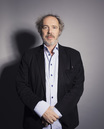 Arnaud Desplechin - © Philippe Quaisse / UniFrance Arnaud Desplechin - © Philippe Quaisse / UniFrance