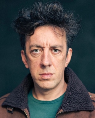 Pietro Botte Pietro Botte