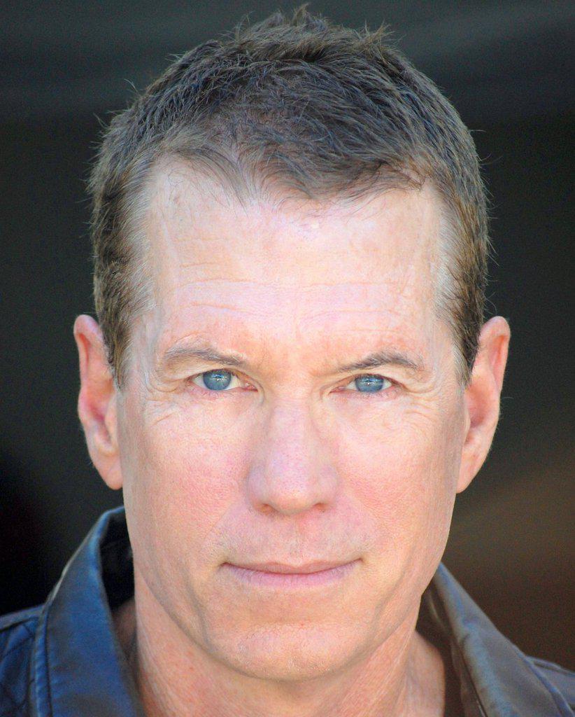 Brent Huff Unifrance