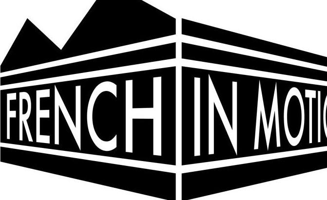 Appel à projets US & FRENCH CONNECTION 2025 Appel à projets US & FRENCH CONNECTION 2025