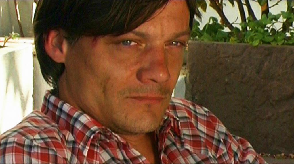 Cowboy Angels Cowboy Angels