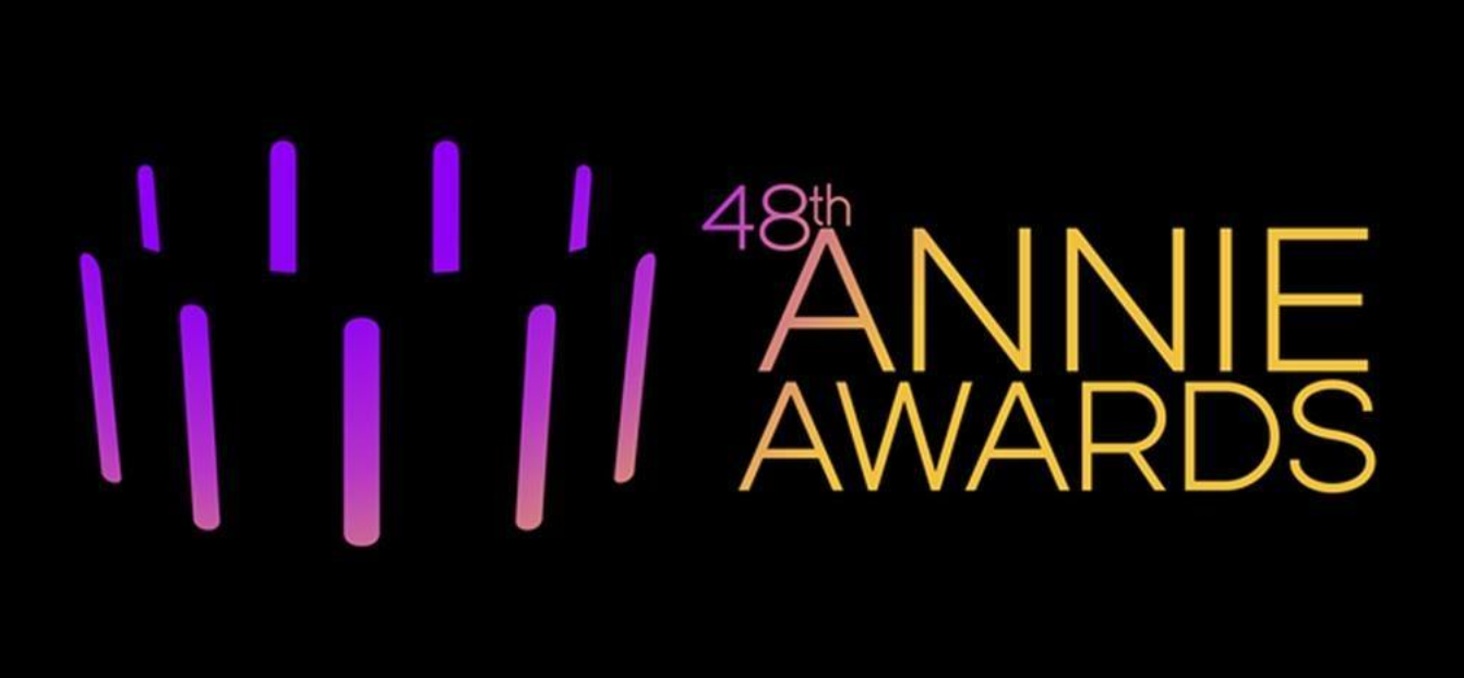 Calamity and Wolfwalkers nominated for the 48th Annie Awards, the Oscars of animation Calamity and Wolfwalkers nominated for the 48th Annie Awards, the Oscars of animation