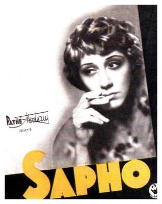 Sapho Sapho