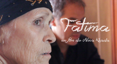 Fatima Fatima