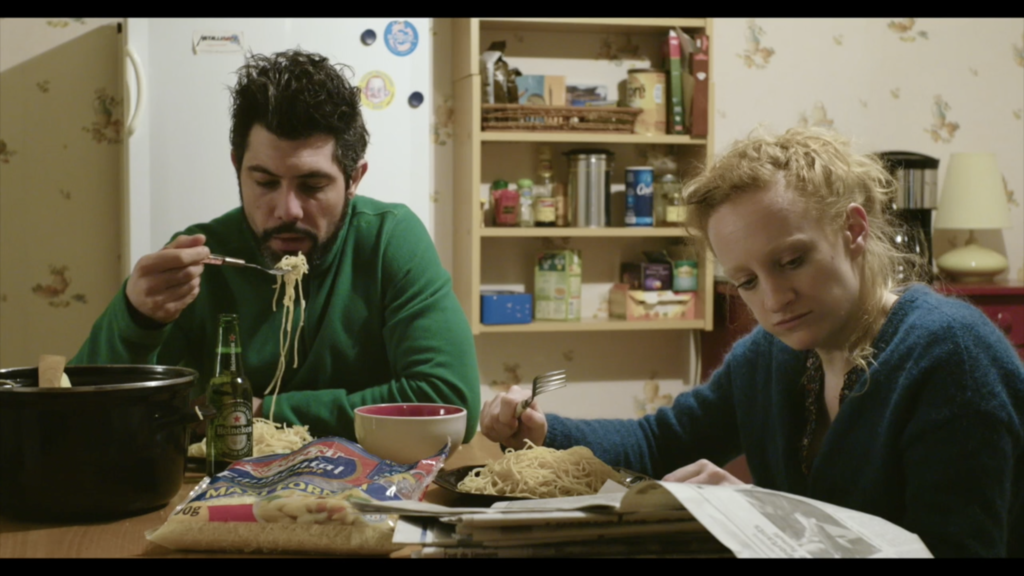 Before the World Ends Before the World Ends