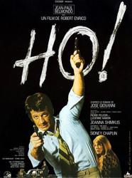 Ho ! Ho !