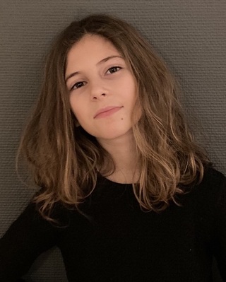 Victoire Cini Victoire Cini