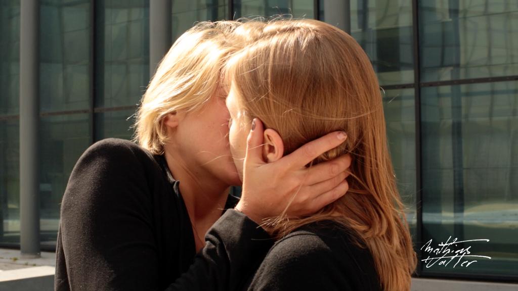 Pierre-Hubert Perromat - &copy; Mathias Walter