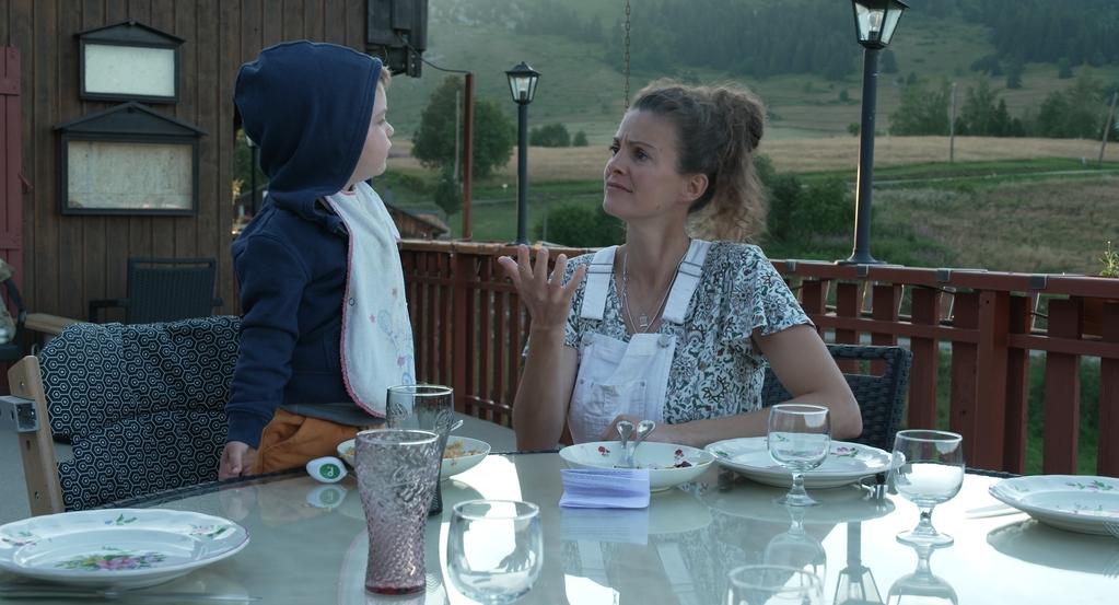 Patrice Grisolet Patrice Grisolet