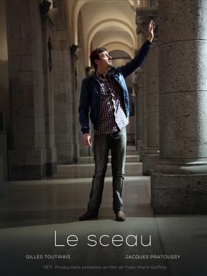 The Fool Who Kicked the Bucket The Fool Who Kicked the Bucket