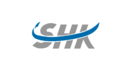 SHK SHK