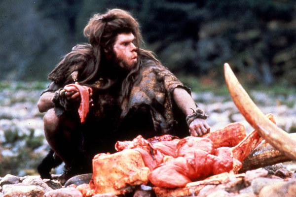 Cesar Awards - French film industry awards - 1982