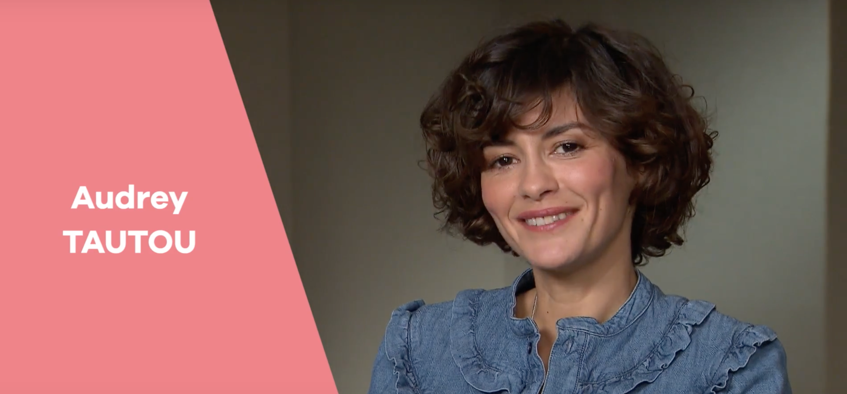 Le teaser de MyFrenchFilmFestival 2017 Le teaser de MyFrenchFilmFestival 2017