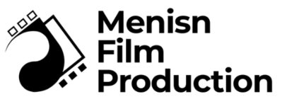 Menisn Film Production