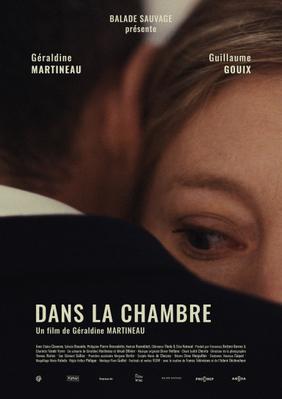 Dans la chambre Dans la chambre