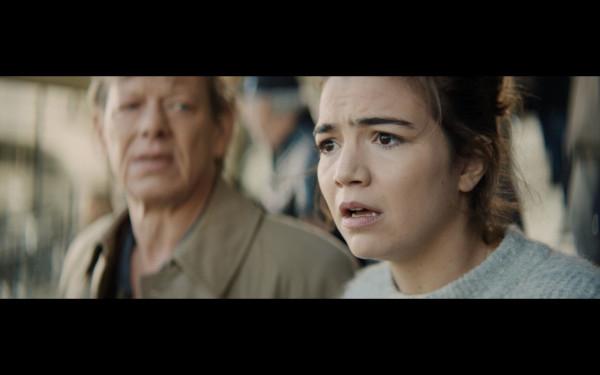 As de Trèfle As de Trèfle