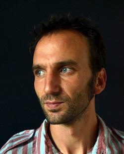 Yann Pierre Yann Pierre