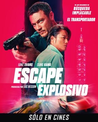 Week-end à Taipei - Bolivia Week-end à Taipei - Bolivia