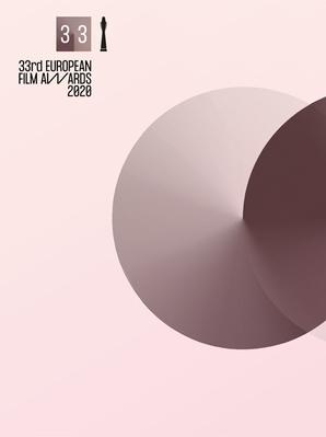 Premios del Cine Europeo (EFA) - 2020 Premios del Cine Europeo (EFA) - 2020