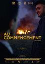 Au commencement Au commencement