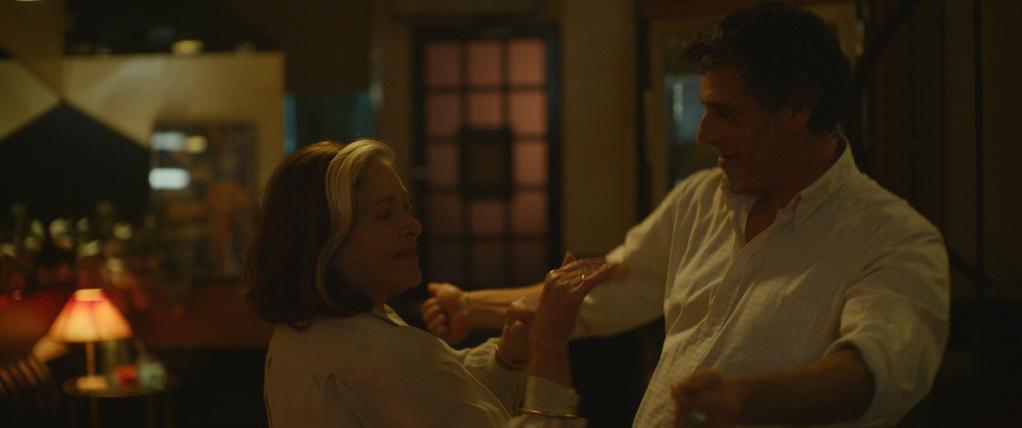 Rose - © Silex Films - Germaine Films 2021 Rose - © Silex Films - Germaine Films 2021