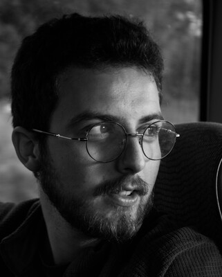 Hugues Mallo
