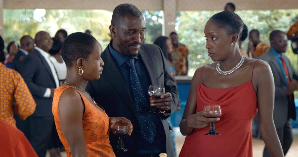 L'Œil du cyclone L'Œil du cyclone