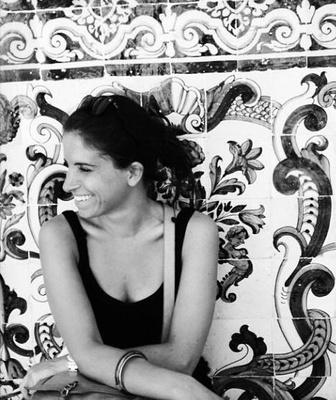 Fiorella Taddeo Fiorella Taddeo
