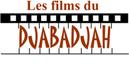 Les Films du Djabadjah