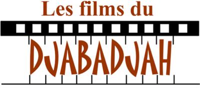 Les Films du Djabadjah